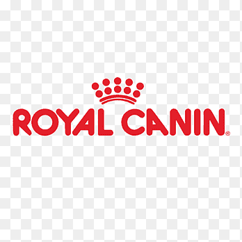 Logo Royal Canin