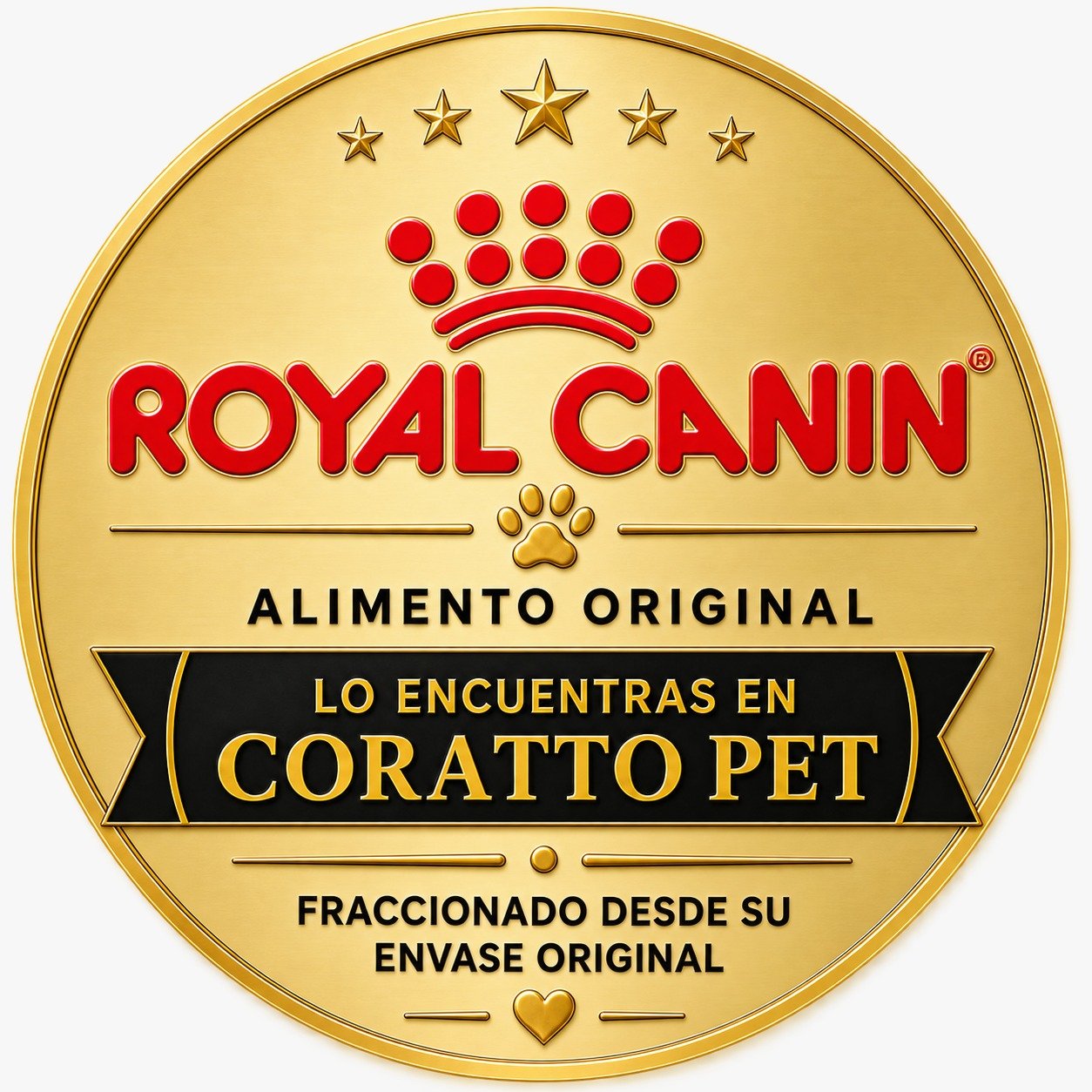 ALIMENTO ROYAL CANIN URINARY CARE GATOS
