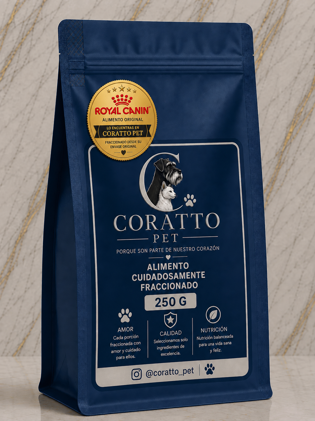 ALIMENTO ROYAL CANIN URINARY CARE GATOS