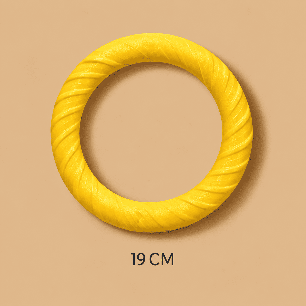 PACK ANILLOS DE ENTRENAMIENTO 29 y 19 cm